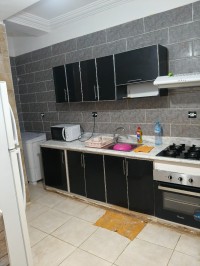 apartment-rent-oran-ain-el-turck-algeria