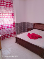 appartement-location-f3-oran-ain-el-turck-algerie