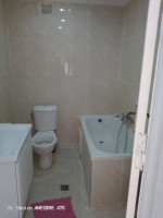 appartement-location-f3-oran-ain-el-turck-algerie