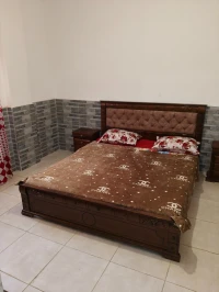Location Appartement F3 Oran Ain el turck