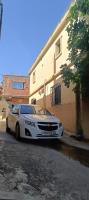 berline-chevrolet-cruze-2014-sidi-merouane-mila-algerie