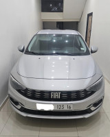 voitures-fiat-tipo-2023-life-bordj-el-kiffan-alger-algerie