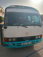 bus-toyota-coaster-30-places-2009-boumedfaa-ain-defla-algerie