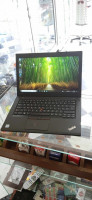 pc-portable-thinkpad-lenovo-t460-i5-6eme-generation-14-pouce-8g-ram-256g-ssd-livraisons-oui-tizi-ouzou-algerie