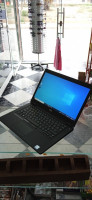 pc-portable-caba-dell-processeur-i5-835u-14-pouce-8g-ram-256g-ssd-livraisons-ok-boumerdes-algerie