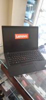 laptop-pc-portable-thinkpad-lenovo-t470s-i5-6eme-generation-14-pouce-8g-ram-256g-ssd-livraisons-oui-boumerdes-algerie