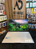 laptop-pc-portable-asus-vivobook-pro-15-oled-i9-11900h-16gb512ssd-rtx-3050-4gb-ddr6-bejaia-algerie