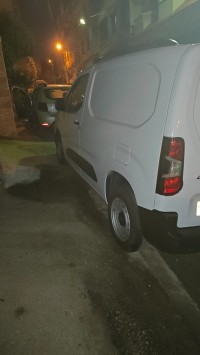 السيارات-النفعية-fiat-doblo-2025-الخرايسية-الجزائر