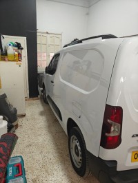 السيارات-النفعية-fiat-doblo-2025-الخرايسية-الجزائر