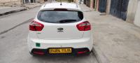 سيارات-kia-rio-5-portes-2014-أم-البواقي-الجزائر