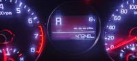 voitures-kia-picanto-2019-ex-oum-el-bouaghi-algerie