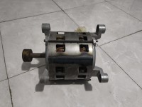 قطع-غيار-للأجهزة-المنزلية-moteur-بئر-خادم-الجزائر