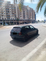 voitures-volkswagen-golf-3-1995-ain-benian-alger-algerie