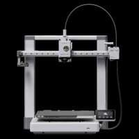 صناعة-و-تصنيع-imprimante-3d-bambu-lab-a1combobb-سطيف-الجزائر