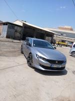 grande-berline-peugeot-508-2022-gt-line-lakhdaria-bouira-algerie