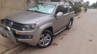 voitures-volkswagen-amarok-2014-highline-plus-bordj-menaiel-boumerdes-algerie