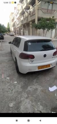 voitures-volkswagen-golf-6-2010-r-line-bordj-bou-arreridj-algerie