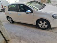 سيارات-volkswagen-golf-6-2009-match-برج-بوعريريج-الجزائر
