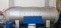Contrôle / inspection / expertise APG / APV