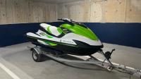 bateaux-barques-2016-jet-ski-yamaha-fzs-1800-turbo-svho-cheraga-alger-algerie