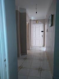 appartement-vente-f3-alger-draria-algerie