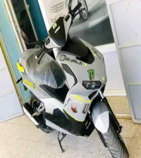 vms driver 2012