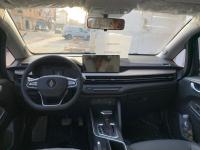 voitures-livan-x3-pro-international-toit-ouvert-2026-انترنشينال-ouargla-algerie