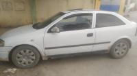 moyenne-berline-opel-astra-2002-rouiba-alger-algerie