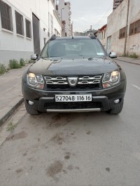 سيارات-dacia-duster-2016-valley-laureate-بلوزداد-الجزائر