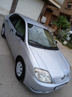 voitures-toyota-corolla-verso-2003-meftah-blida-algerie