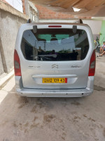 commerciale-citroen-berlingo-2009-mila-algerie