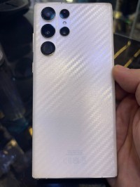 هواتف-ذكية-samsung-galaxy-s22-ultra-12256gb-02-sims-خميس-مليانة-عين-الدفلة-الجزائر