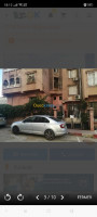 appartement-location-f3-alger-said-hamdine-algerie