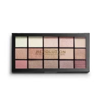 Palette revolution original
