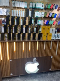 Poco X6 pro et x7 pro