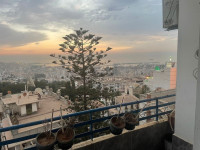 appartement-location-f3-alger-el-mouradia-algerie