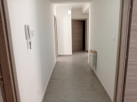 appartement-vente-f4-alger-cheraga-algerie