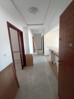 appartement-location-f4-alger-ouled-fayet-algerie