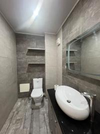 appartement-location-f4-alger-ben-aknoun-algerie