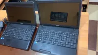 TOSHIBA 