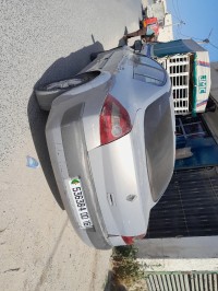 سيارات-renault-megane-2-classique-2004-tout-options-الخروبة-بومرداس-الجزائر