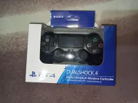 Manette PS4 High Copy