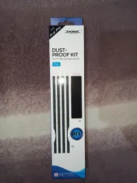 DUST PROOF KIT FOR PS4 / PS4 PRO 