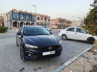 voitures-fiat-tipo-2024-city-plus-el-oued-algerie