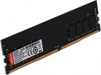 ram-dahua-c300-2x8gb-ddr4-3200mhz-kouba-alger-algerie