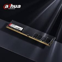 ram-dahua-c300-8gb-ddr4-3200mhz-kouba-alger-algerie