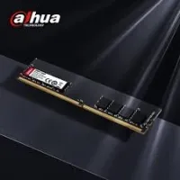 Dahua C300 8GB DDR4 3200MHZ