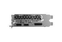 ZOTAC GAMING GeForce GTX 1650 AMP 4GB GDDR6