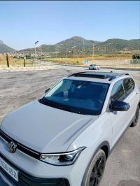 cars-volkswagen-tharu-xr-2025-el-harrouch-skikda-algeria