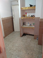 appartement-vente-f02-boumerdes-bordj-menaiel-algerie
